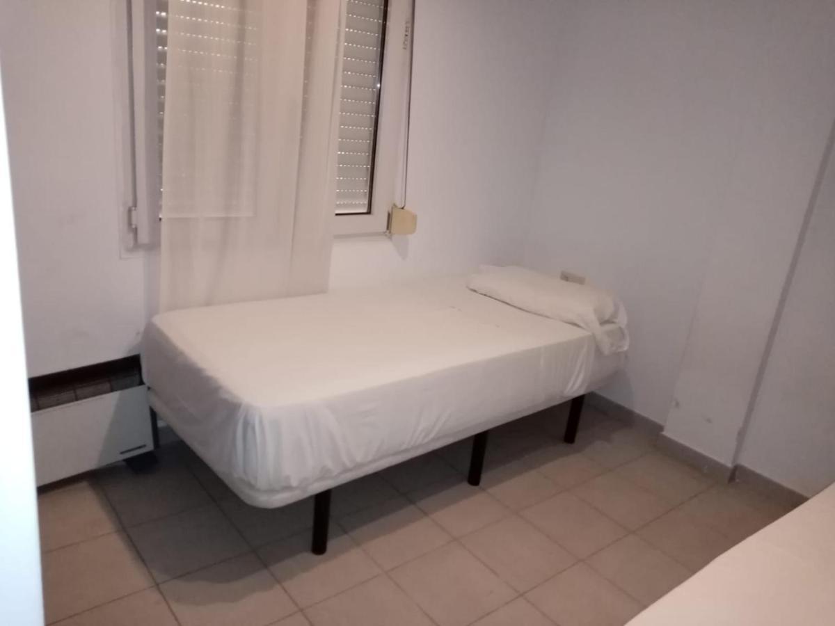 Abc Appartement *