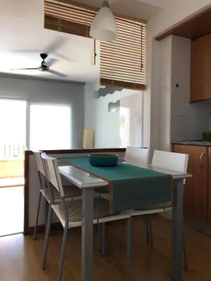 Appartement Abc Lloret de Mar