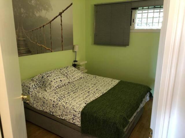 Appartement Abc