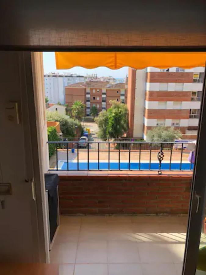 Appartement Abc
