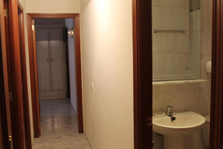 Appartement Abc Lloret de Mar