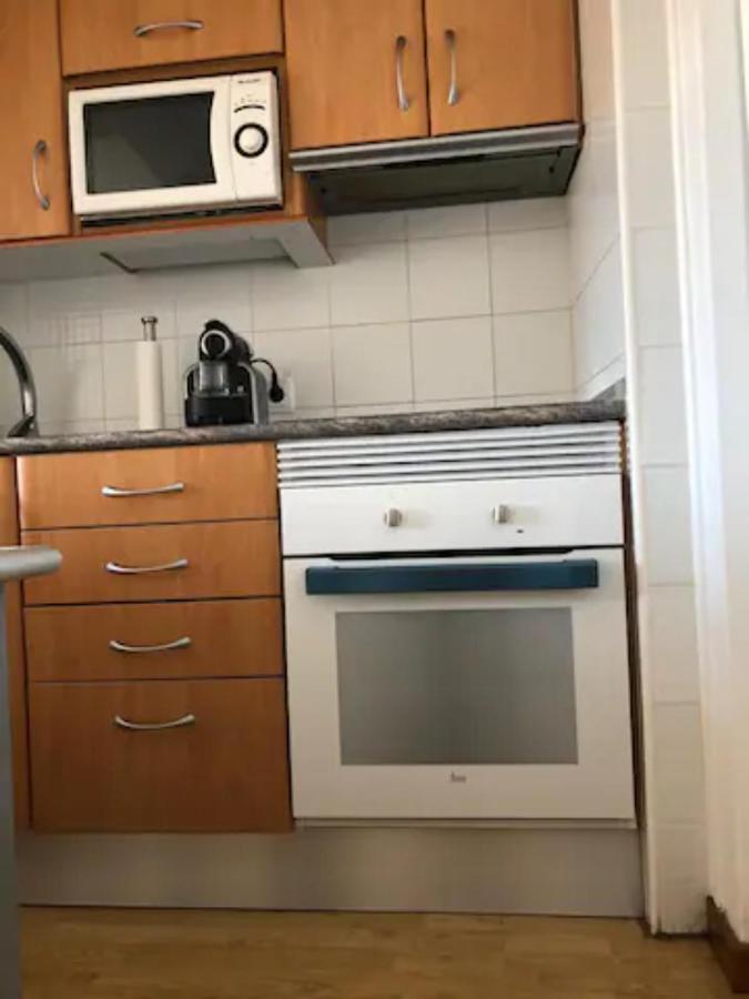 Appartement Abc Lloret de Mar