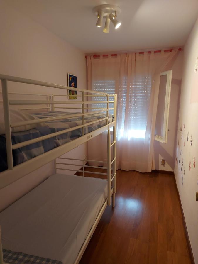 Abc Appartement *