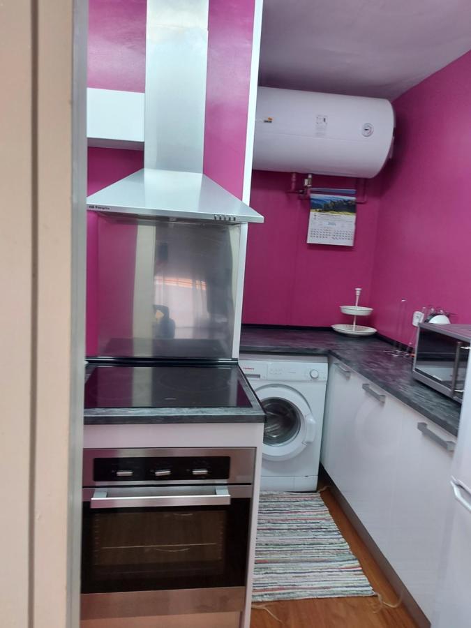 Abc Appartement *