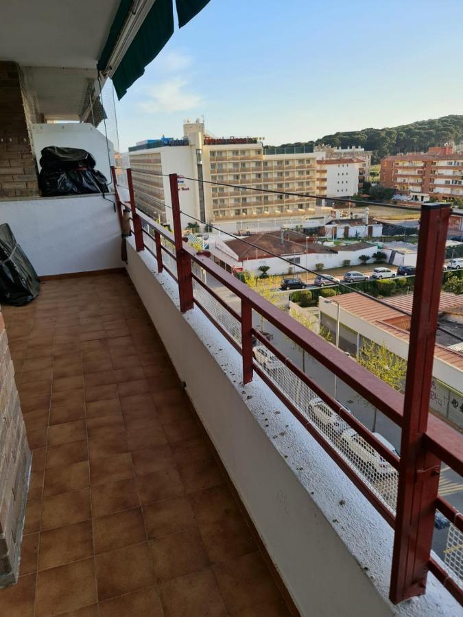 Appartement Abc