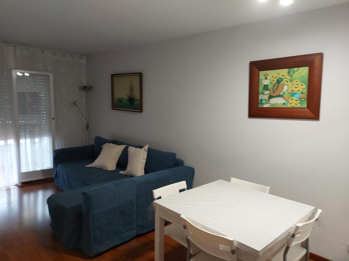 Appartement Abc