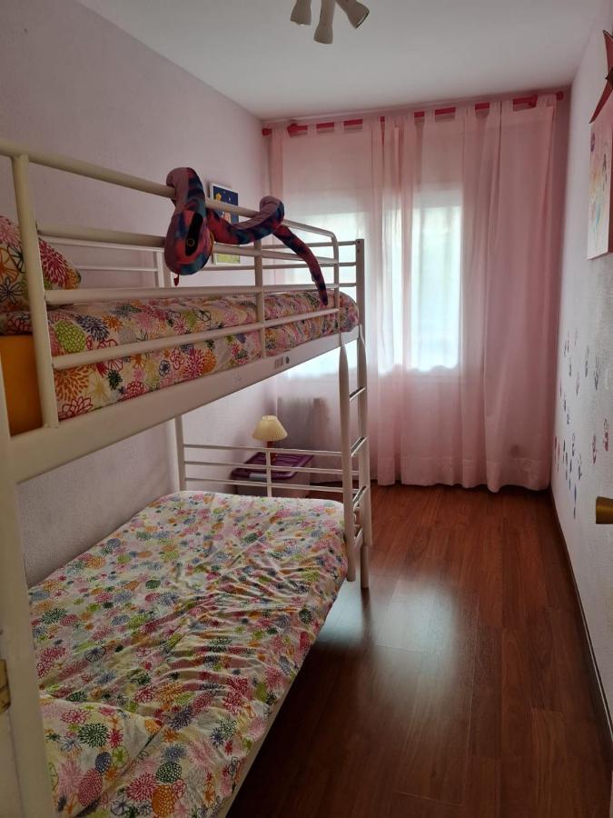 Abc Appartement Lloret de Mar