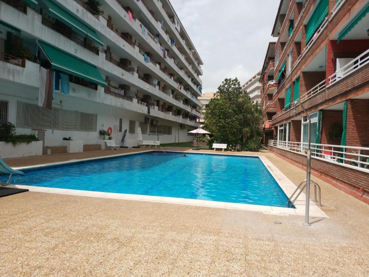 Appartement Abc
