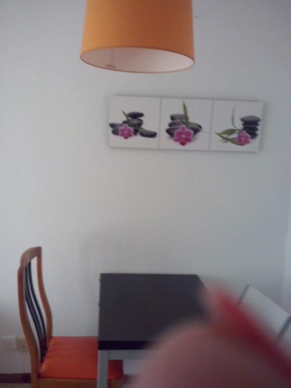 Appartement Abc Lloret de Mar