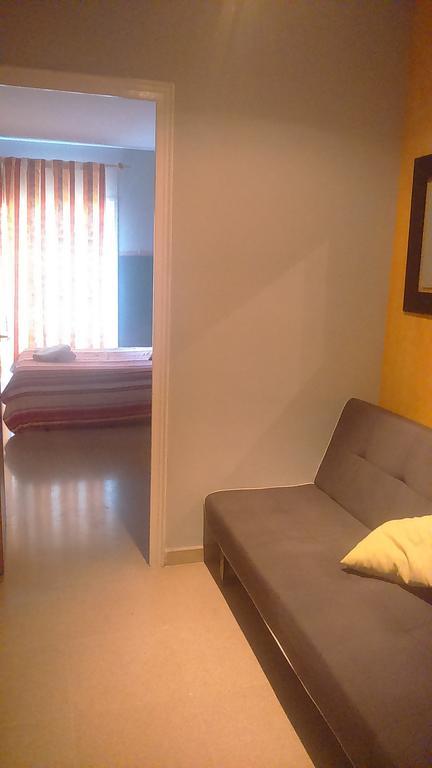 Abc Appartement *