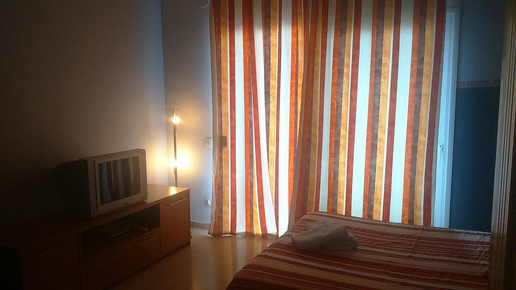 Abc Appartement *
