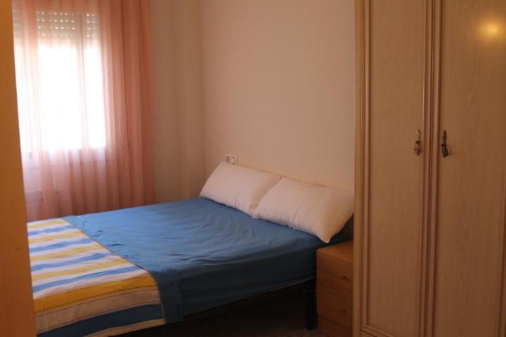Appartement Abc Lloret de Mar
