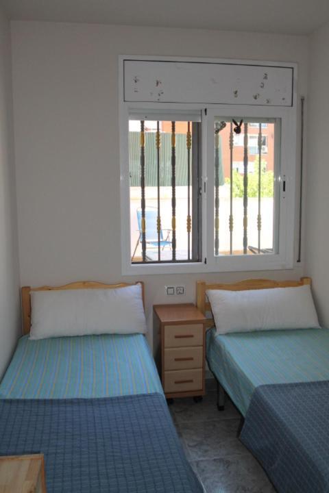 Abc Appartement *