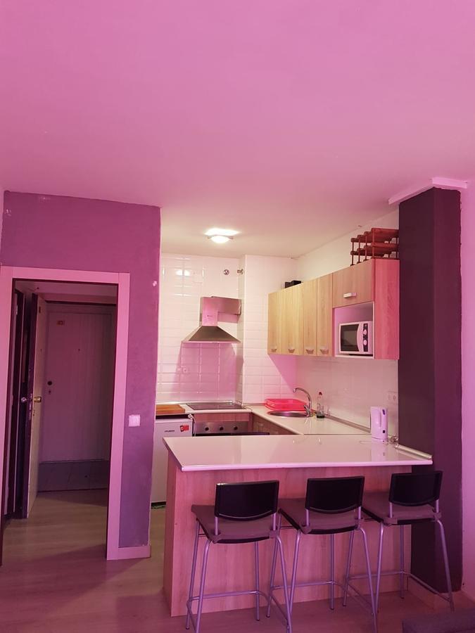 Abc Appartement