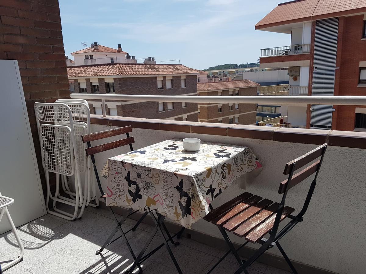 Appartement Abc