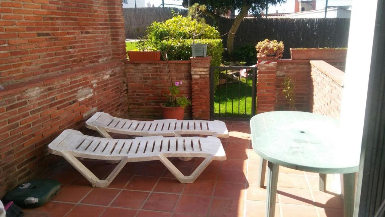 Abc Appartement *